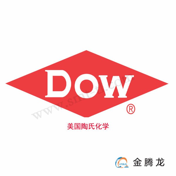 美國陶氏化學 DowChemical