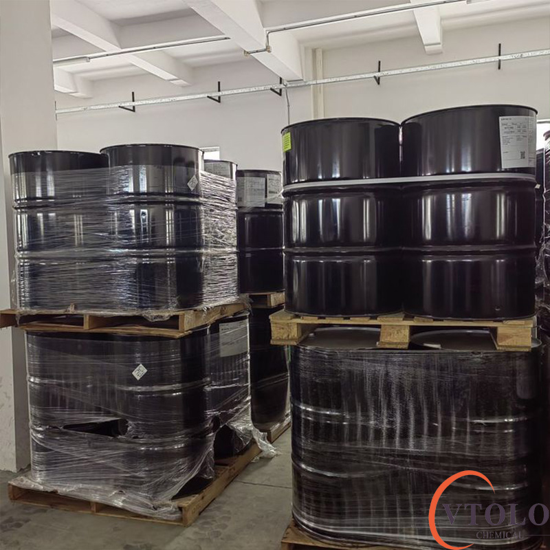 Surfynol 104E-美國(guó)氣體化工潤(rùn)濕劑