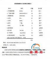 溶劑型耐醇3C機(jī)殼啞光黑配方